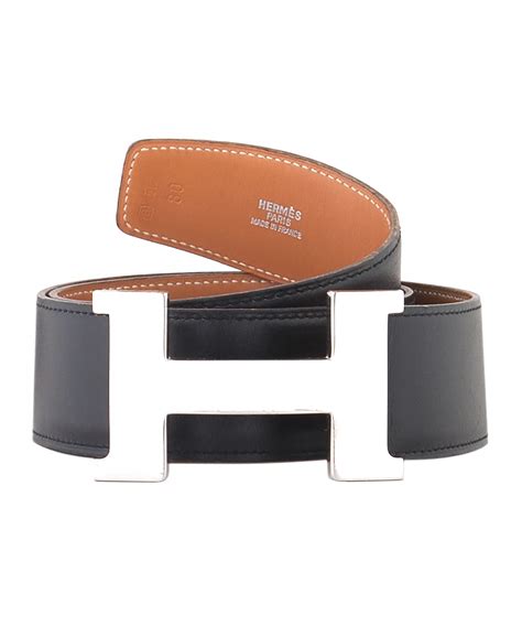 hermes dames riem|hermes riemen.